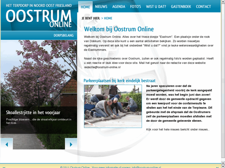 www.oostrum-online.nl