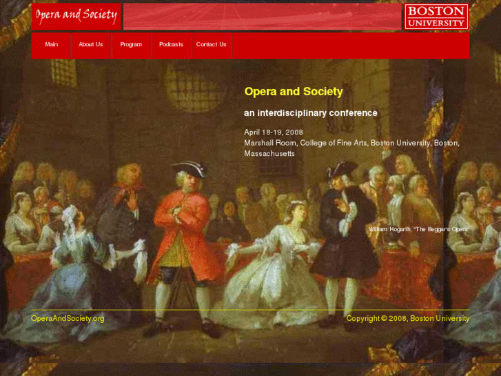 www.operaandsociety.org