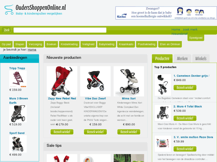 www.ouders-shoppen-online.nl