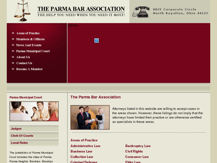 www.parmabarassociation.org