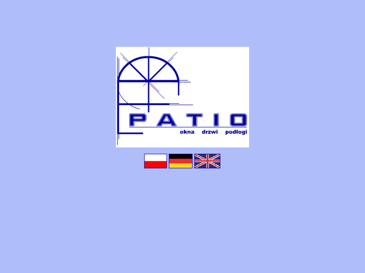 www.patio-okna.com