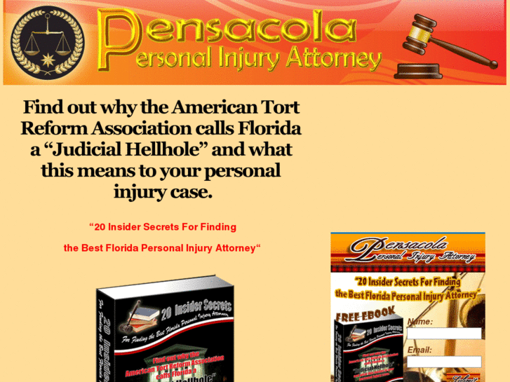 www.pensacola-personal-injury-attorney.com