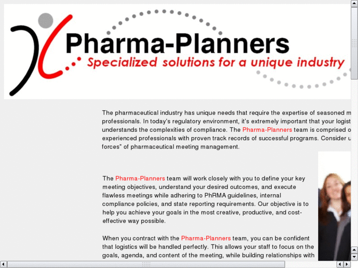 www.pharma-planners.com