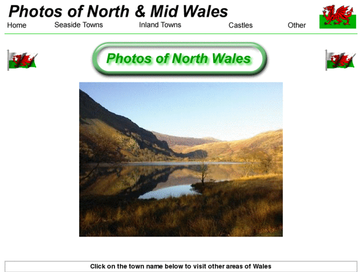 www.photoswales.co.uk