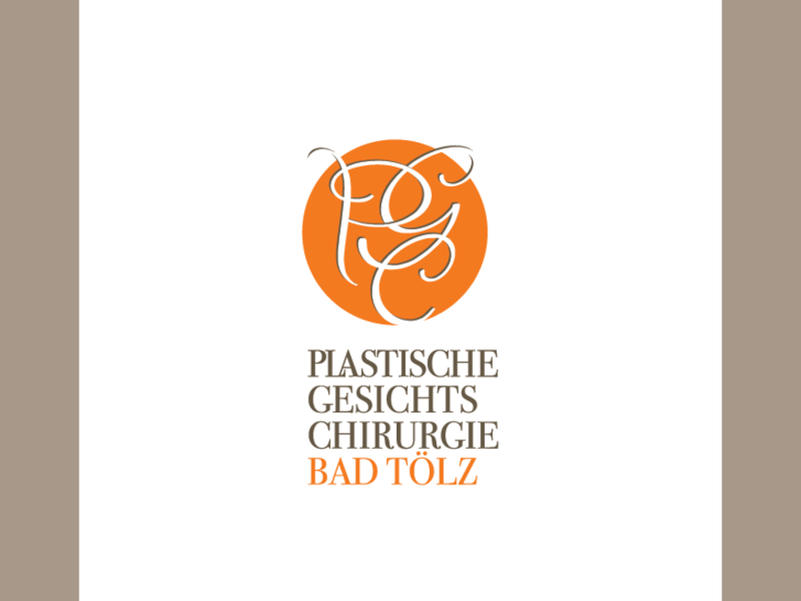 www.plastischegesichtschirurgiebadtoelz.com