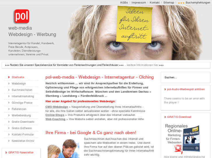 www.pol-werbung.de