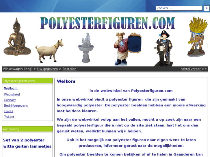 www.polyesterfiguren.com