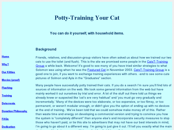 www.pottykitty.net