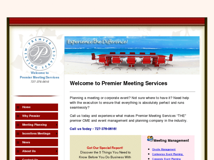 www.premiermeetingservices.com