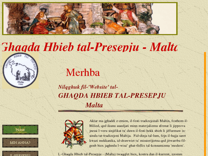 www.presepjumalta.org