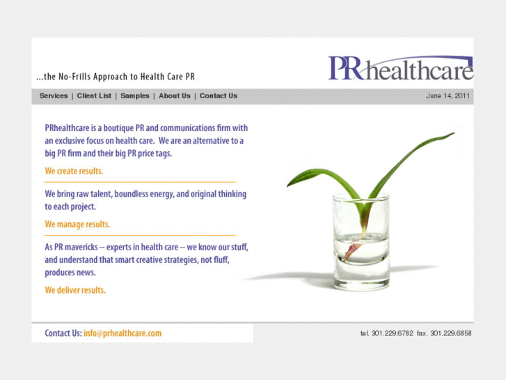 www.prhealthcare.com