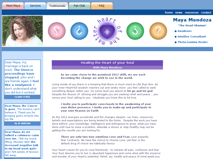 www.pyjamaincome.biz