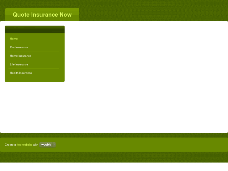 www.quote-insurance-now.com