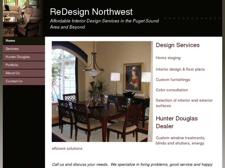 www.redesignnorthwest.com