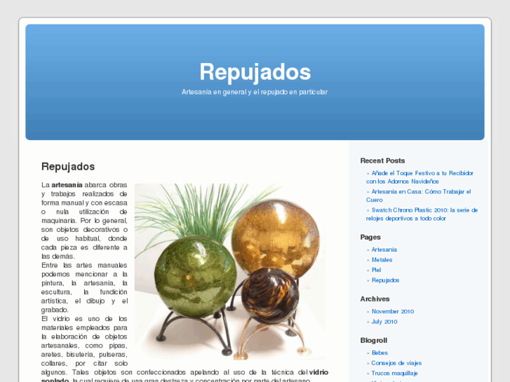 www.repujados.es