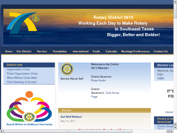 www.rotary5910.org