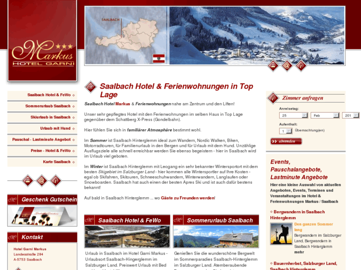 www.saalbach-hotel.de