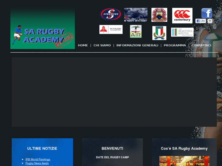 www.sarugbyacademy.com