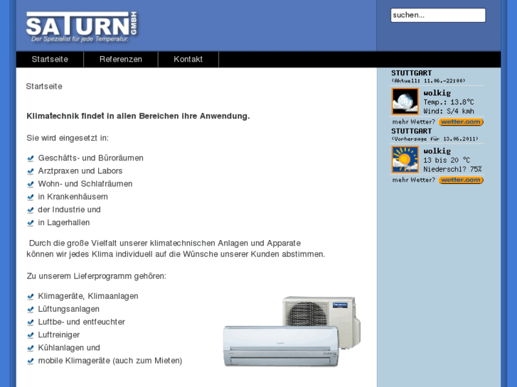www.saturn-klima.de