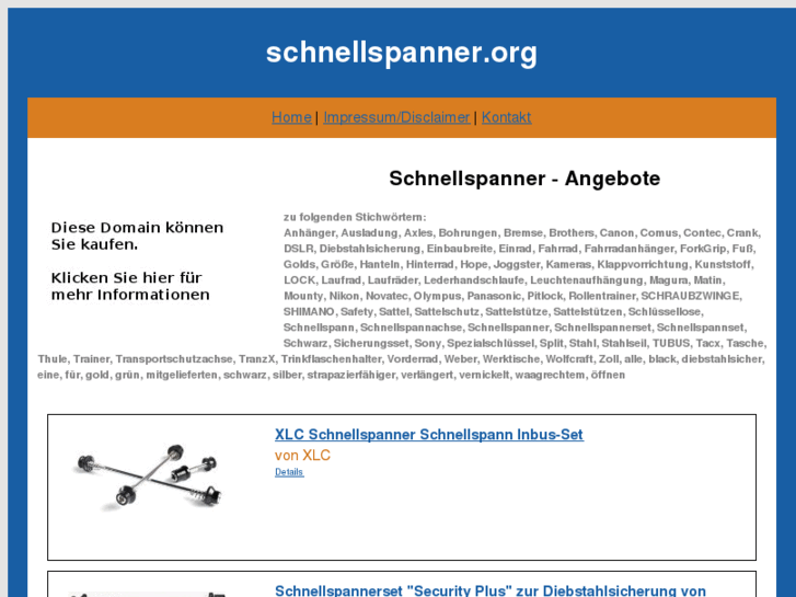 www.schnellspanner.org