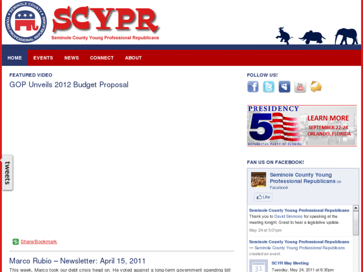 www.scypr.org