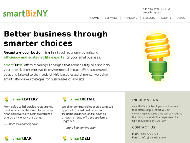 www.smartbizny.com