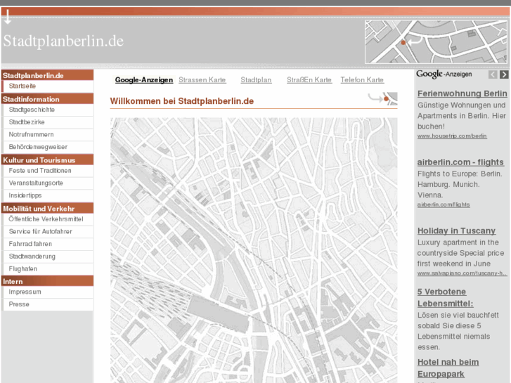 www.stadtplanberlin.de