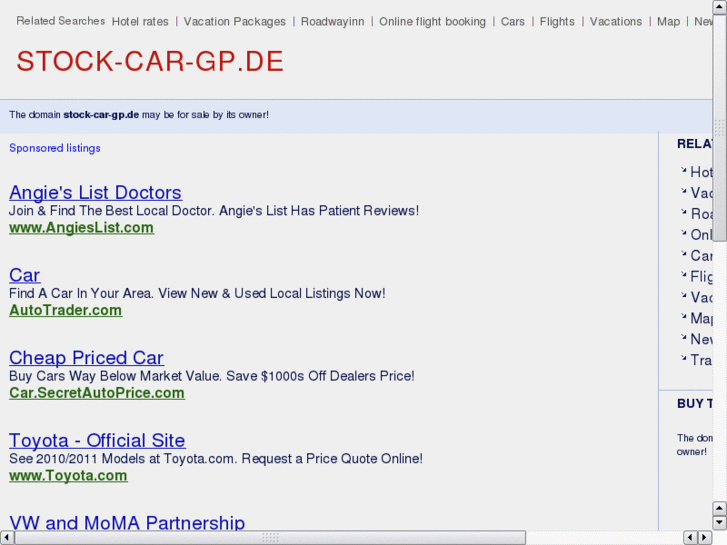 www.stock-car-gp.de