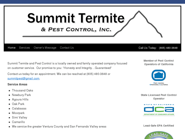 www.summittermite.com