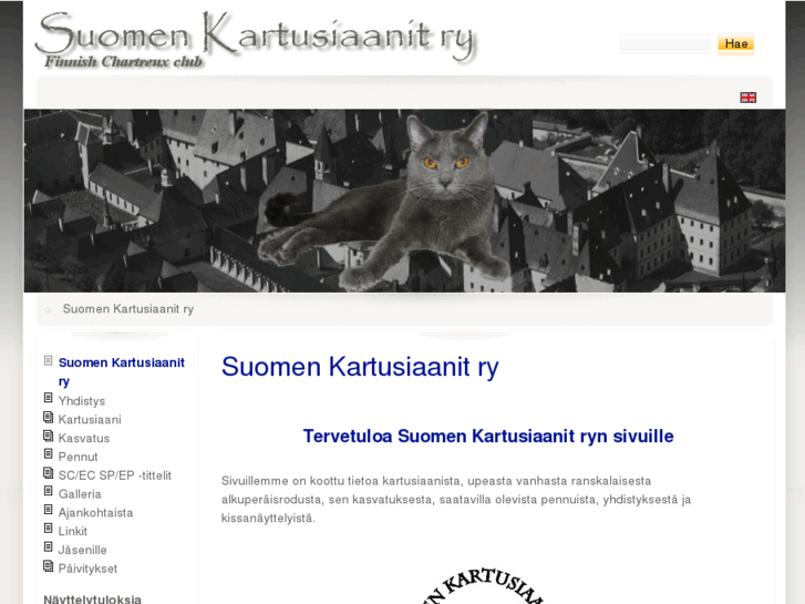 www.suomenkartusiaanit.com