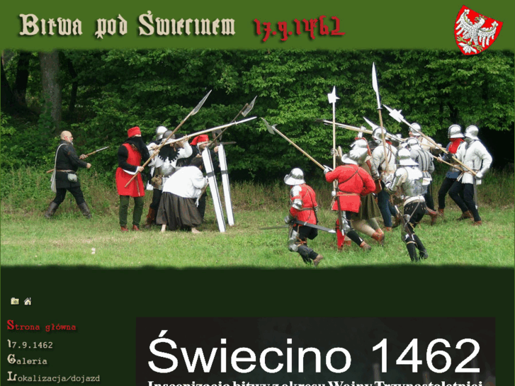 www.swiecino1462.info