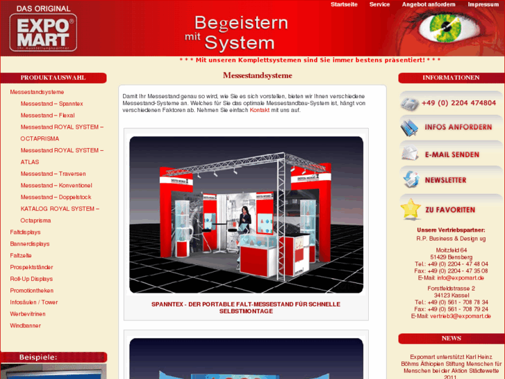 www.system-messestand.de