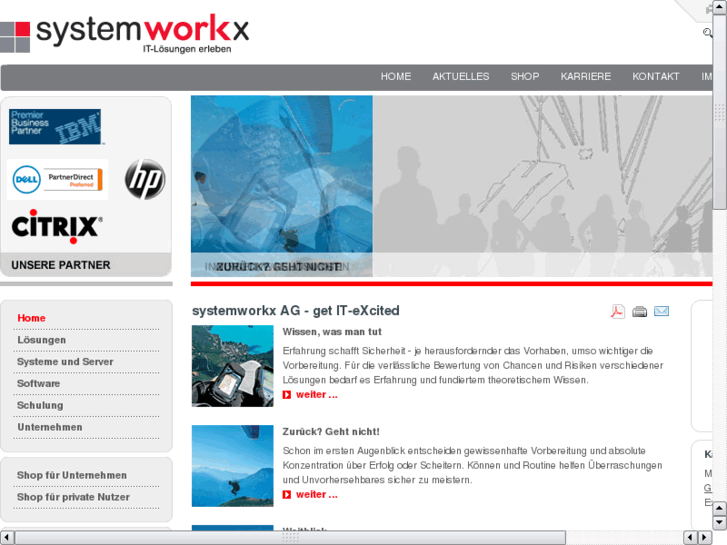 www.systemworkx.info