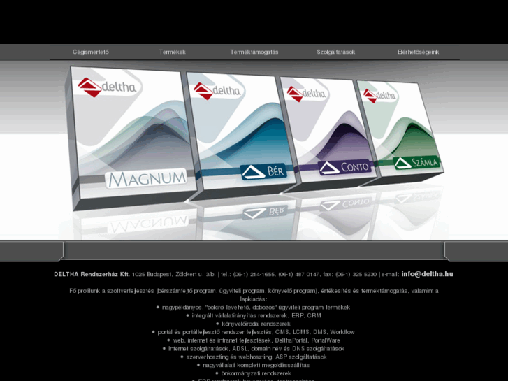 www.szamlazas.info