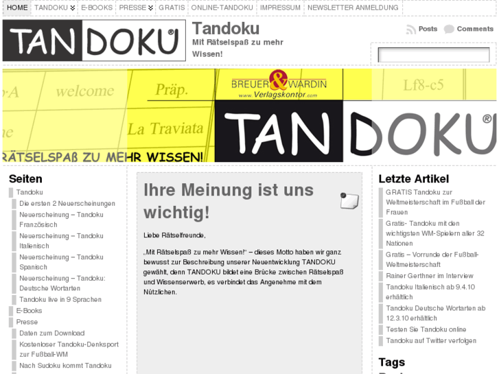 www.tandoku.asia