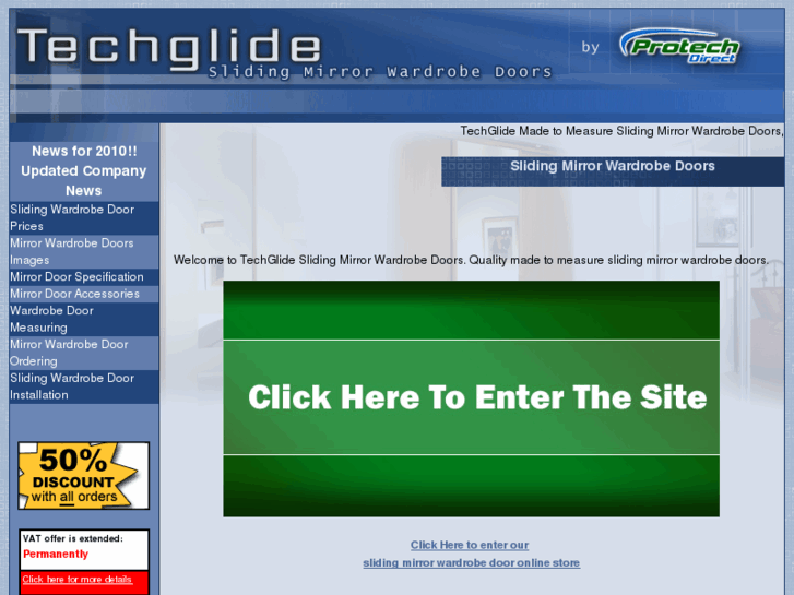 www.techglide.co.uk