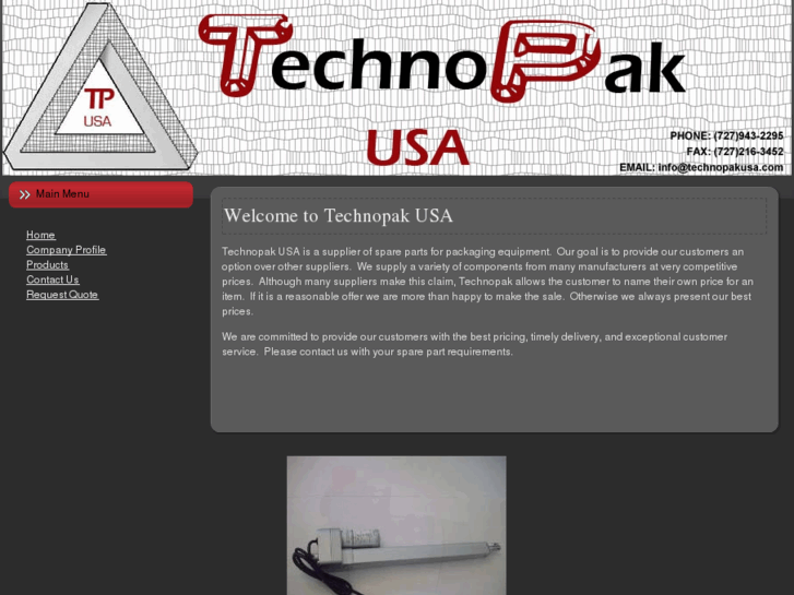 www.technopakusa.com