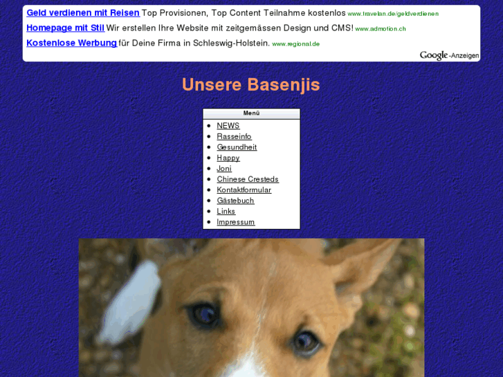 www.the-basenji.info