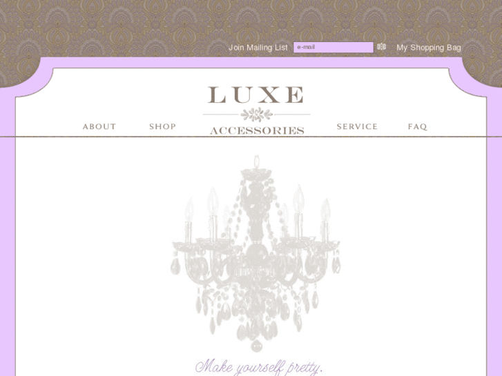 www.theboutiqueluxe.com