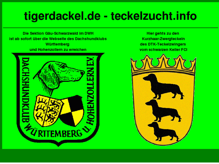 www.tigerdackel.de