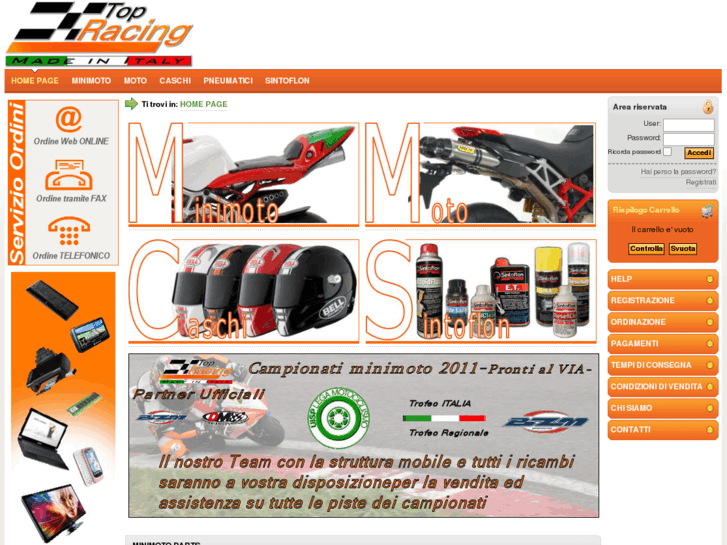 www.top-racing.it