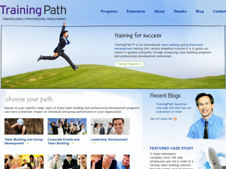www.trainingpath.com