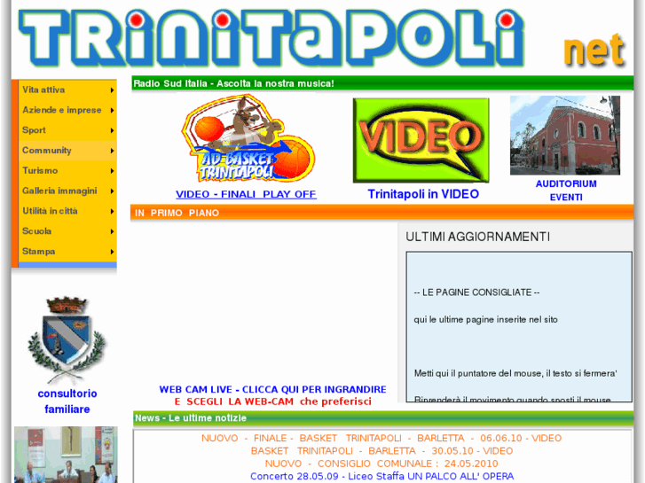 www.trinitapoli.net