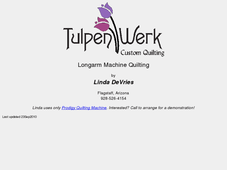 www.tulpenwerk.com