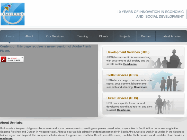 www.umhlaba.com