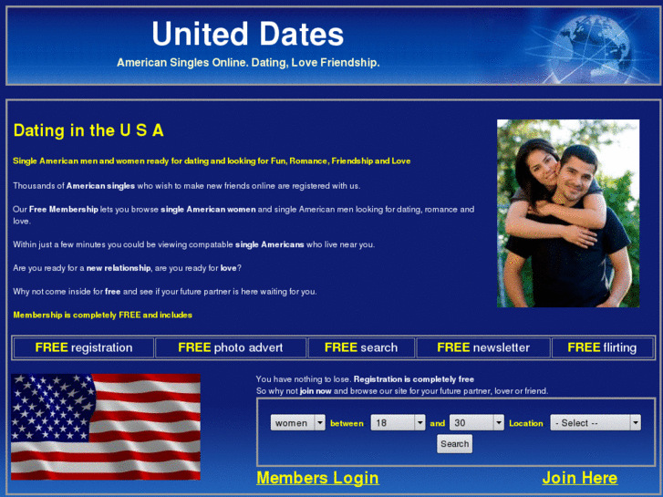 www.united-dates.com