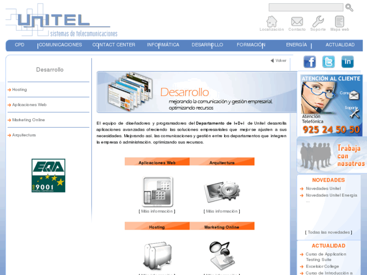 www.uniteldesarrollo.com