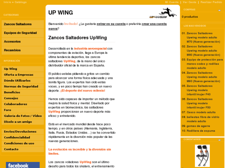 www.up-wing.com