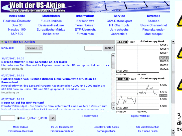 www.usa-aktienprofi.de