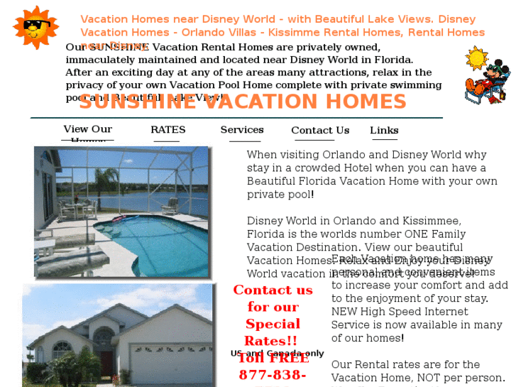 www.vacationhomes-neardisney.com